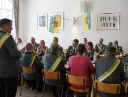 sf monntag 2025092